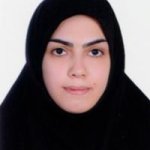 تصویر دکتر فاطمه عظیمی تیرتاشی
