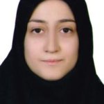 تصویر دکتر مریم مهیمنی