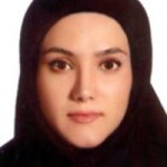 تصویر دکتر منیر خیری نمین