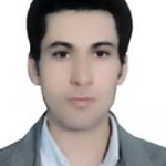 تصویر دکتر منصور صالحی