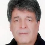 تصویر دکتر منصور بهنیا