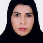 تصویر دکتر فروغ حاجی دولت ابادی