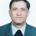 تصویر دکتر وحید زرازوند