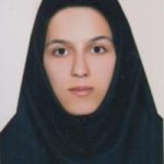 تصویر دکتر لیلا قوامی