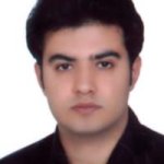 تصویر دکتر محمد عظیمی