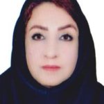 تصویر دکتر اعظم میر
