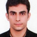 تصویر دکتر وحید طولابی