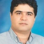 تصویر دکتر حسن مطلبی