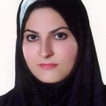 تصویر دکتر مونا آباده زاد