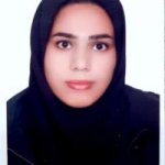 تصویر دکتر فاطمه سمیعی