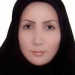 تصویر دکتر اشرف دهنوی
