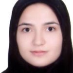 تصویر دکتر لادن شکری نسب