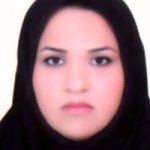 تصویر دکتر فروغ آب رین
