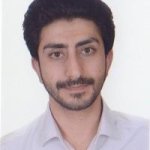 تصویر دکتر محمد شهاب عباسی سرچشمه