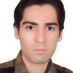 تصویر دکتر علیرضا عظیمی فر