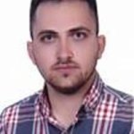تصویر دکتر شهاب امیدی