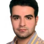 تصویر دکتر وحید توسلی کجانی
