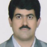 تصویر دکتر محمدرضا ادیبان