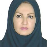 تصویر دکتر منیر مدقالچی