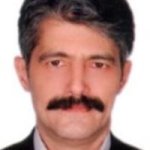 تصویر دکتر علی فرح دل