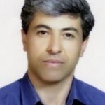 تصویر دکتر مهرداد نصرت زاد