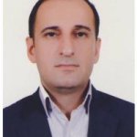 تصویر دکتر سیروس برنا