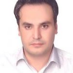 تصویر دکتر منصور مرادلو