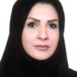 تصویر دکتر ازیتا ال داود