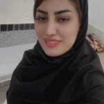 تصویر دکتر فریبا محمدی کیذقان