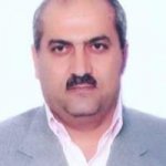 تصویر دکتر محمود صفری خطیر