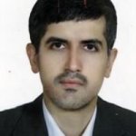 تصویر دکتر سیدمحمدصالح آل مولانا