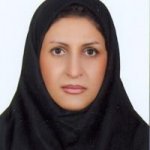 تصویر دکتر می مدنی زاده