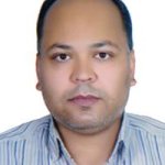 تصویر دکتر محمد دستجردی
