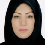 تصویر دکتر مینا پرتوی همراه