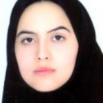 تصویر دکتر زهرا کارگر حاجی زاده