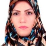 تصویر دکتر زینب سمیعی