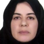 تصویر دکتر اشرف رشتی