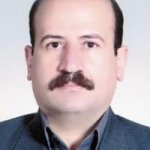 تصویر دکتر وحید هرویان