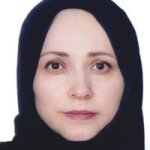 تصویر دکتر لادن خدادادی