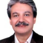 تصویر دکتر مهدی شریف زاده