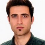 تصویر دکتر سیدمحمدحسین جمال الدینی