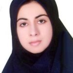 تصویر دکتر سارا سرداری
