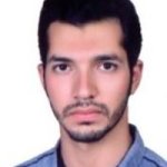 تصویر دکتر مجتبی میر