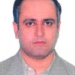 تصویر دکتر عادل سلیمی دهگلان