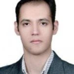 تصویر دکتر احسان عادل پور