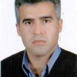 تصویر دکتر منصور سومالی