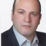 تصویر دکتر شهاب الفتی