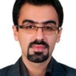 تصویر دکتر محمد حقیقی