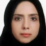 تصویر دکتر شادی حسن زاده