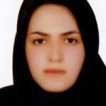 تصویر دکتر سپیده حقیقی